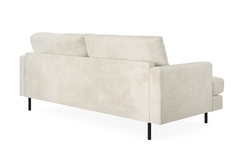 Compact Sofa Menard 2-seter - Møbler - Sofaer - 2 seter sofa