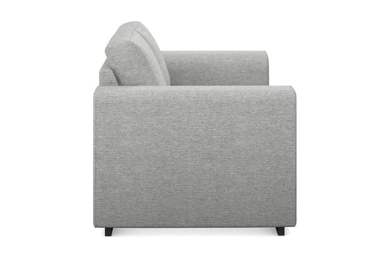 Sofa Alter 2-seter - Møbler - Sofaer - 2 seter sofa