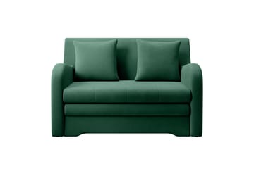 Sofa Ario 2-seters