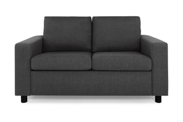 Sofa Nevada 2-seter