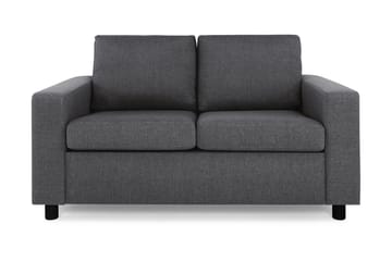 Sofa Nevada 2-seter