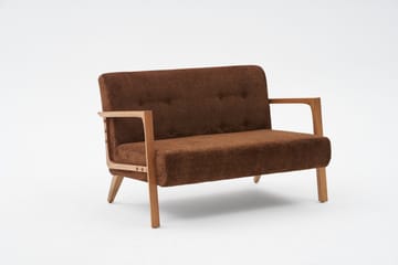 2-seters Sofa Geenvale