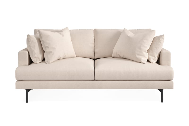 3-seter Sofa Armunia - Møbler - Sofaer - 3 seter sofa