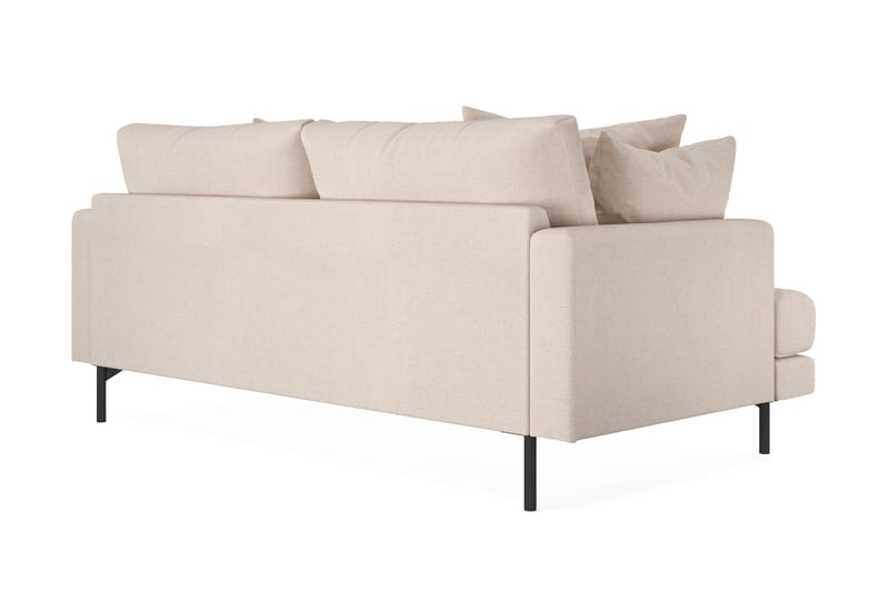 3-seter Sofa Armunia - Møbler - Sofaer - 3 seter sofa