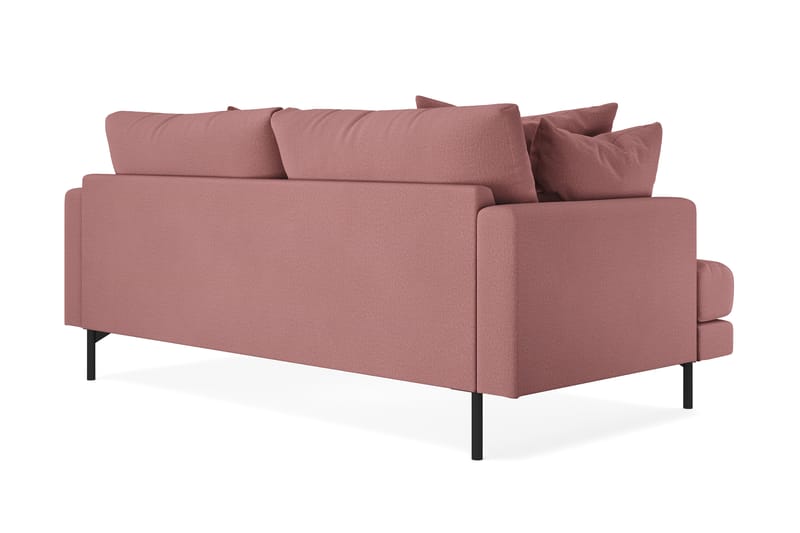 3-seter Sofa Menard - Møbler - Sofaer - 3 seter sofa