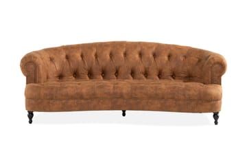 3-seter Sofa Petitfils