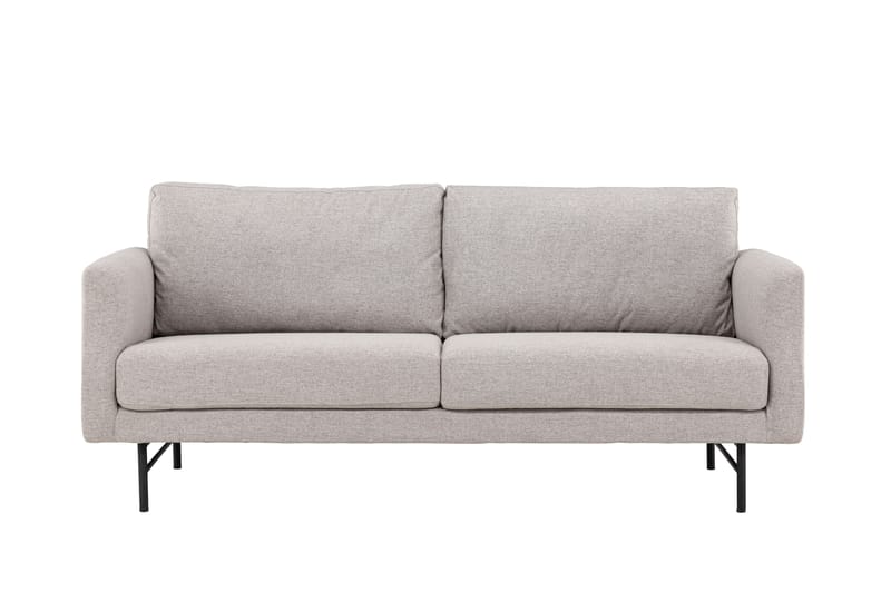 3-seters Sofa Sky - Brun - Møbler - Sofaer - 3 seter sofa