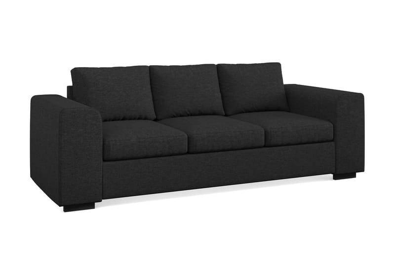 Sofa Alter 3-seter - Møbler - Sofaer - 3 seter sofa