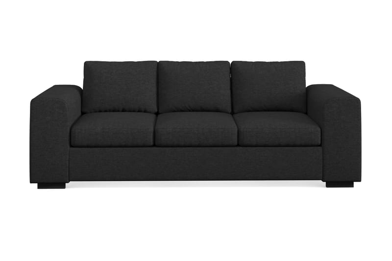 Sofa Alter 3-seter - Møbler - Sofaer - 3 seter sofa