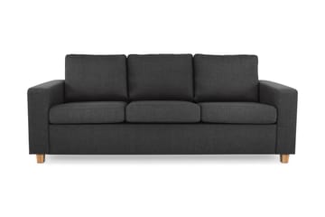 Sofa Nevada 3-seter