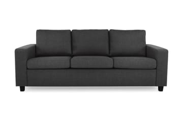 Sofa Nevada 3-seter