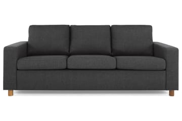 Sofa Nevada 3-seter