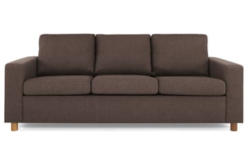 Sofa Nevada 3-seter