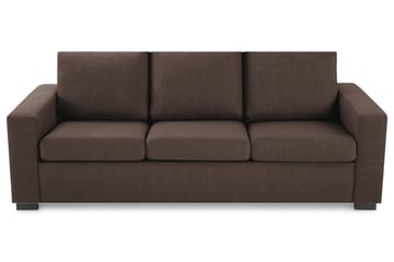 Sofa Nevada 3-seter