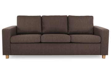 Sofa Nevada 3-seter