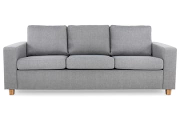 Sofa Nevada 3-seter