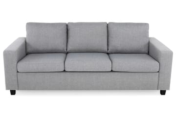 Sofa Nevada 3-seter