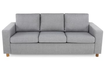 Sofa Nevada 3-seter