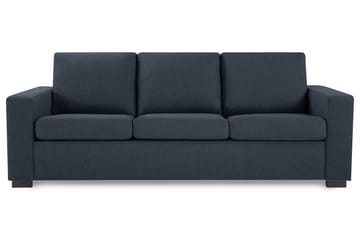 Sofa Nevada 3-seter