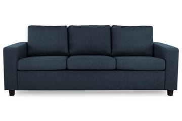 Sofa Nevada 3-seter