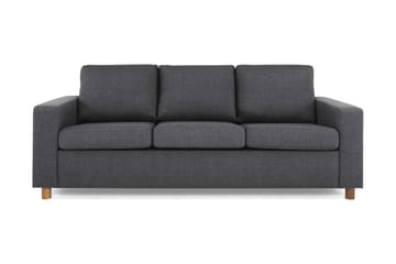 Sofa Nevada 3-seter