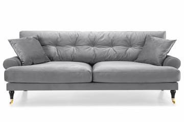 Sofa Webber 3-seter