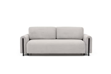 3-seters Sofa Arcadova