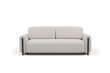 3-seters Sofa Arcadova