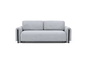 3-seters Sofa Arcadova