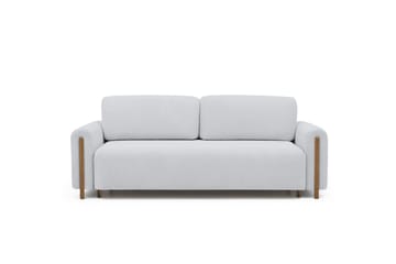 3-seters Sofa Arcadova