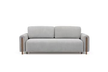 3-seters Sofa Arcadova