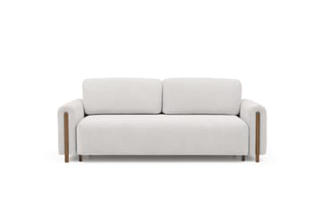 3-seters Sofa Arcadova