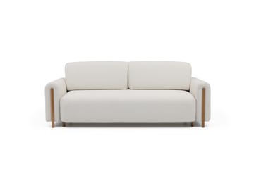 3-seters Sofa Arcadova