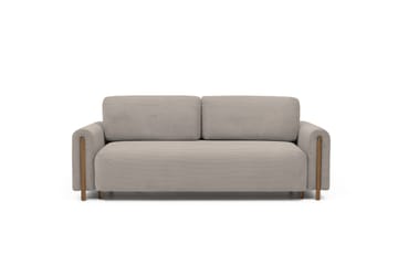 3-seters Sofa Arcadova