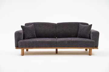 3-seters Sofa Arman