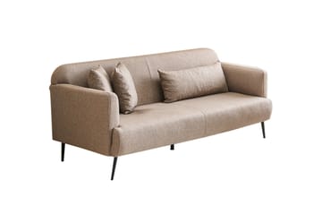 3-seters Sofa Revos