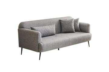 3-seters Sofa Revos