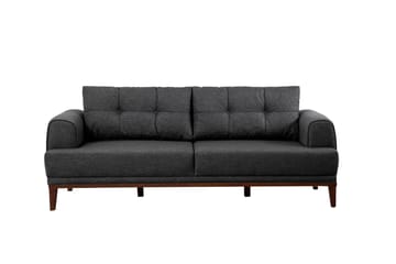 3-seters Sofa Vinadi