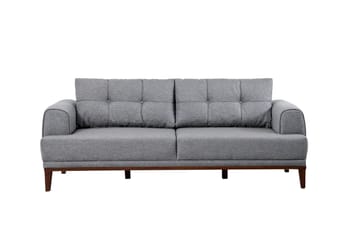 3-seters Sofa Vinadi