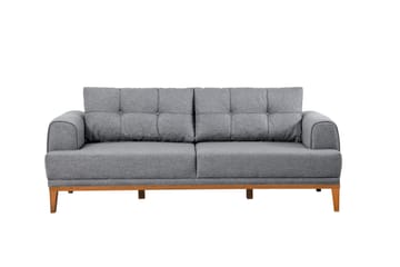 3-seters Sofa Vinadi