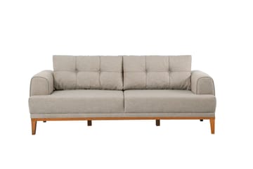 3-seters Sofa Vinadi