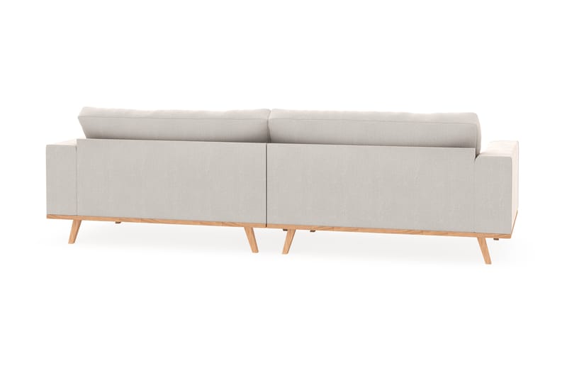 4-seter Haga Sofa - Møbler - Sofaer - 4 seter sofa