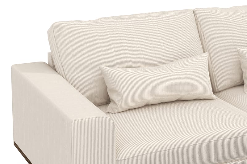 4-seter Haga Sofa - Møbler - Sofaer - 4 seter sofa