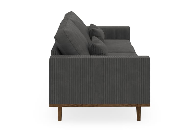 4-seter Haga Sofa - Møbler - Sofaer - 4 seter sofa