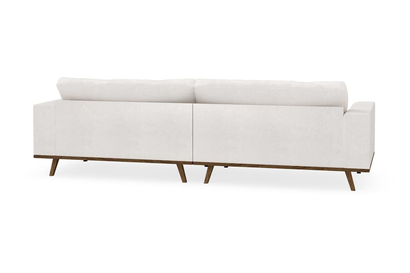 4-seter Haga Sofa - Møbler - Sofaer - 4 seter sofa