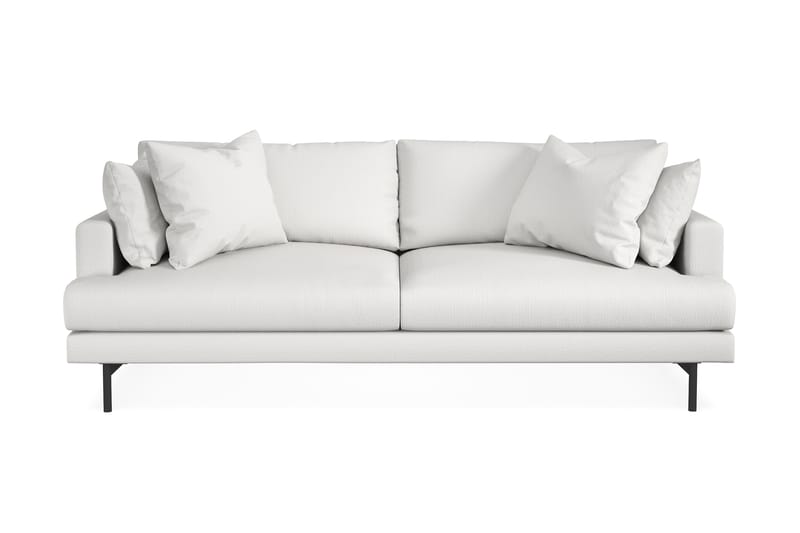 4-seter Sofa Armunia - Møbler - Sofaer - 4 seter sofa