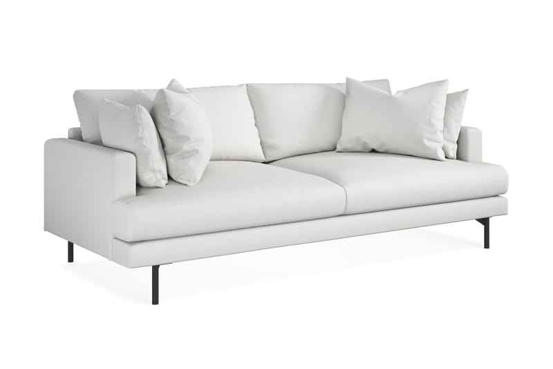 4-seter Sofa Armunia - Møbler - Sofaer - 4 seter sofa