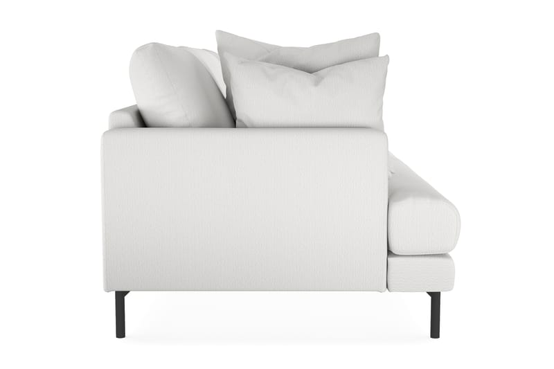 4-seter Sofa Armunia - Møbler - Sofaer - 4 seter sofa