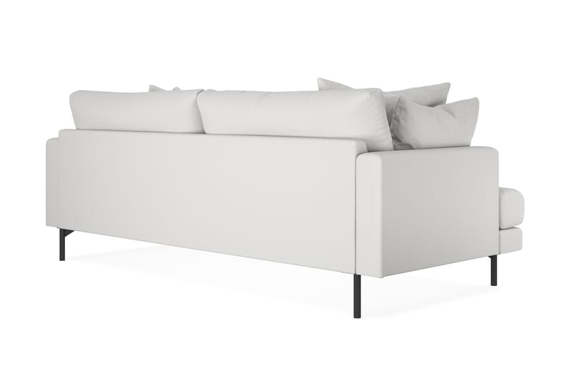 4-seter Sofa Armunia - Møbler - Sofaer - 4 seter sofa