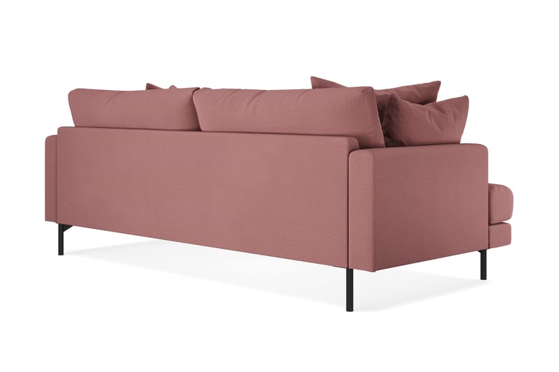 4-seter Sofa Menard - Møbler - Sofaer - 4 seter sofa